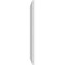 Ekena Millwork Cornell Flat Panel Decorative Wall Panel, 32"W x 24"H x 5/8"P WALP32X24X062CNL - alternate 2